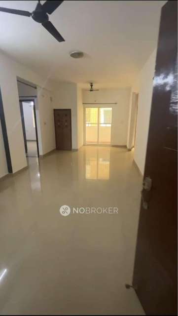 3 BHK Flat In Susheela Scion Ds-max For Sale  In Susheela Scion Ds-max