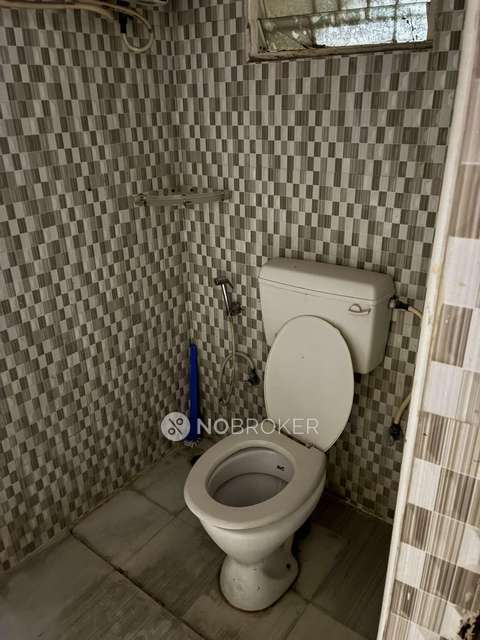 3 BHK Flat In Susheela Scion Ds-max For Sale  In Susheela Scion Ds-max