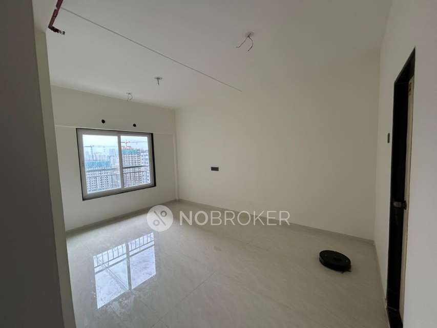 2 BHK Flat In Mhada Hig Mig Building for Rent  In Goregaon Mhada Colony Prem Nagar