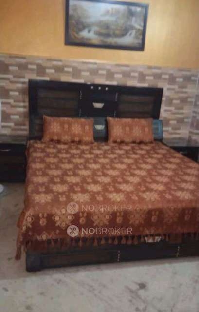 PG for Anyone in Ok Model School