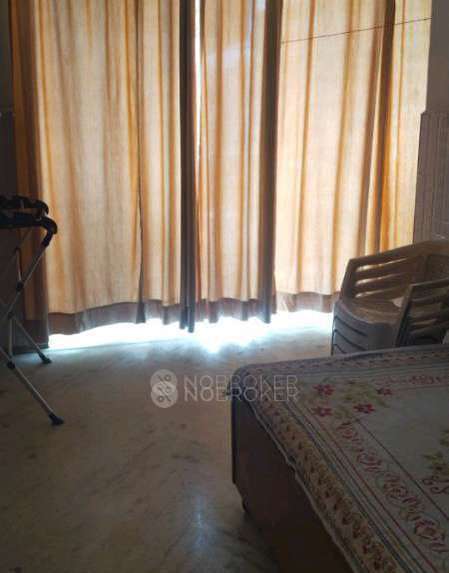 PG for Anyone in Ok Model School