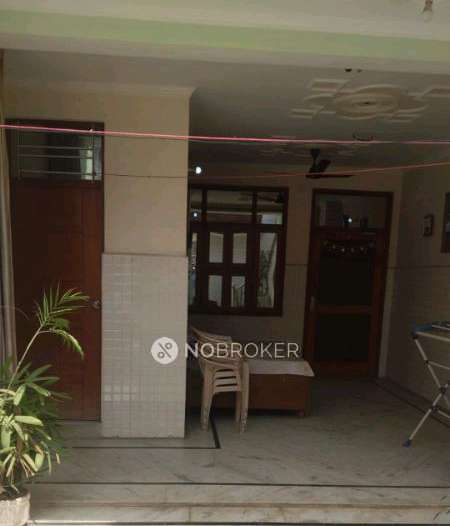 PG for Anyone in Ok Model School