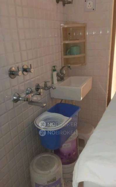 PG for Anyone in Ok Model School