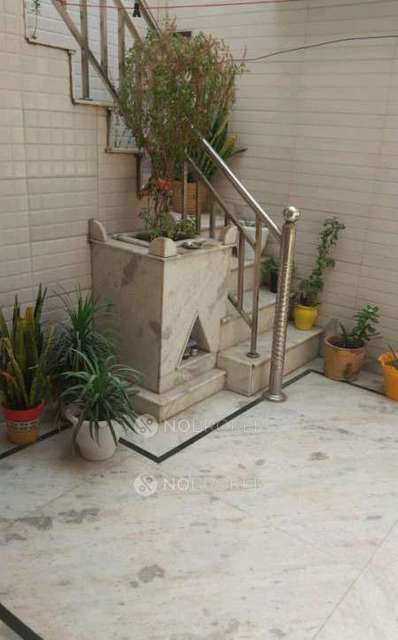 PG for Anyone in Ok Model School