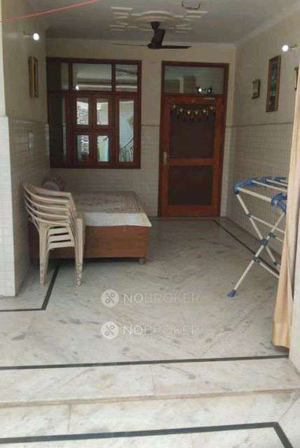 PG for Anyone in Ok Model School