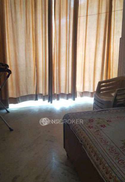 PG for Anyone in Ok Model School