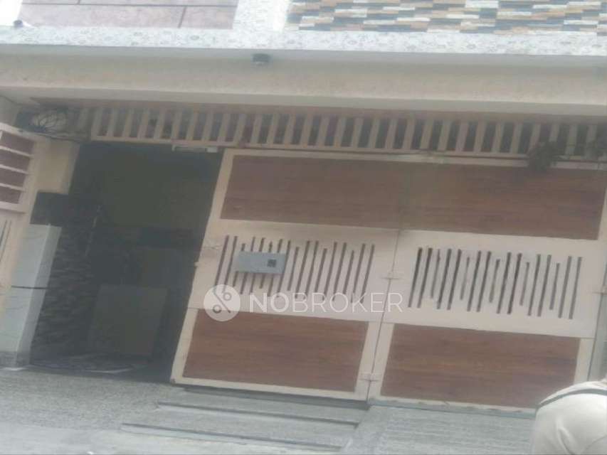 4+ BHK Flat For Sale  In Koramangala