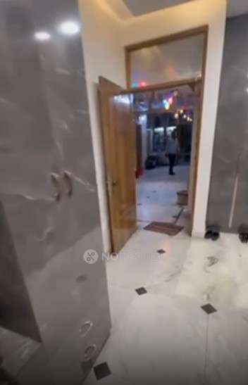 4 BHK Flat In Awadh For Sale  In Tri Nagar