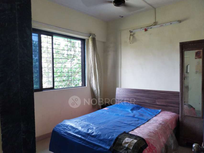 2 BHK House For Sale  In Burmali