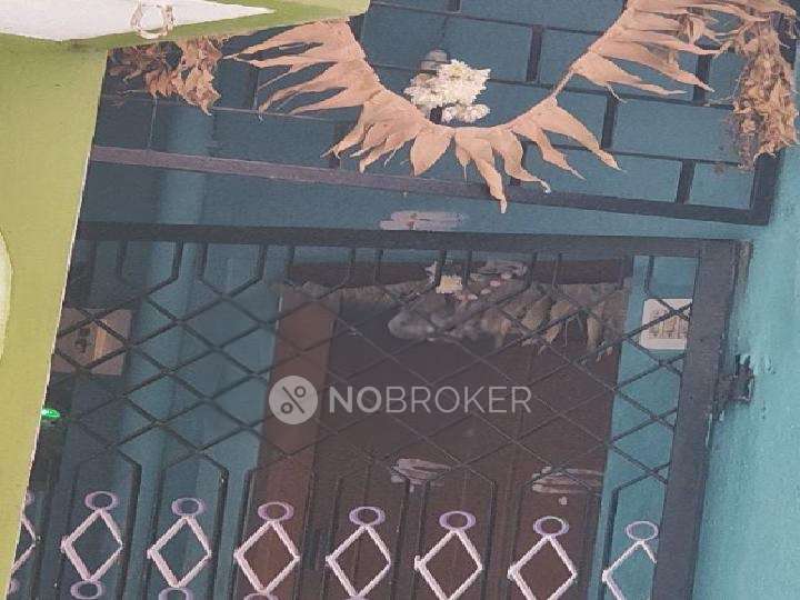 4+ BHK Flat For Sale  In Tolichowki