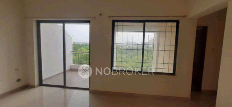 1 BHK Flat In Arihant Venkateshwara Green City For Sale  In Green City H Building, Handewadi Rd, Satar Nagar, Hadapsar, Pune, Autadwadi Handewadi, Maharashtra 411028, India