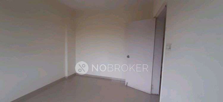 1 BHK Flat In Arihant Venkateshwara Green City For Sale  In Green City H Building, Handewadi Rd, Satar Nagar, Hadapsar, Pune, Autadwadi Handewadi, Maharashtra 411028, India