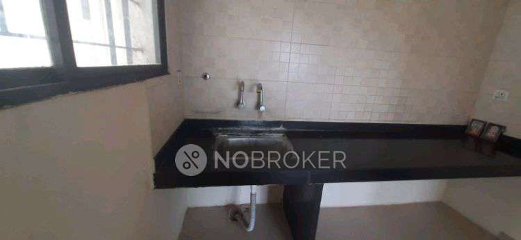 1 BHK Flat In Arihant Venkateshwara Green City For Sale  In Green City H Building, Handewadi Rd, Satar Nagar, Hadapsar, Pune, Autadwadi Handewadi, Maharashtra 411028, India