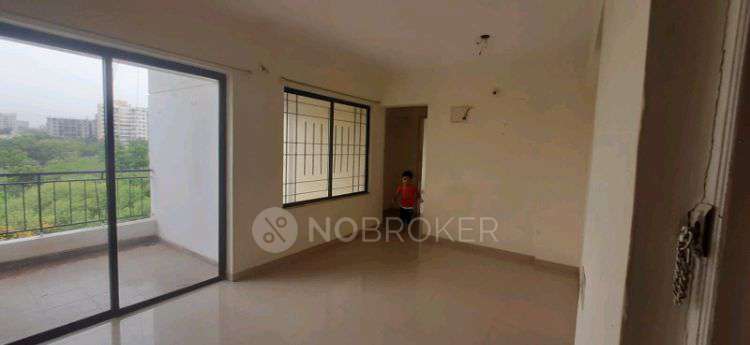 1 BHK Flat In Arihant Venkateshwara Green City For Sale  In Green City H Building, Handewadi Rd, Satar Nagar, Hadapsar, Pune, Autadwadi Handewadi, Maharashtra 411028, India