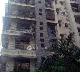 2 BHK Flat In Sai Rachana Chs., Kalyan &#40;e&#41; For Sale  In Kalyan East