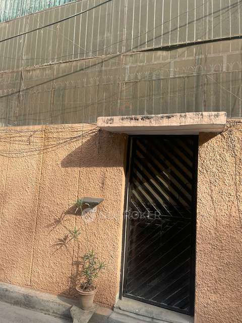 4 BHK House For Sale  In New Rajdhani Enclave