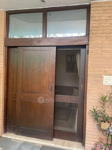 4 BHK House For Sale  In New Rajdhani Enclave
