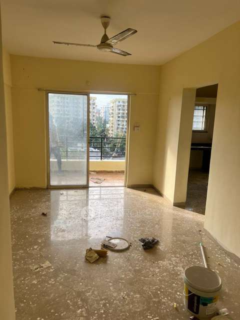 Shared Room for Male In 1 RK  In Bhagwati Nagar, Pashan, Pune In Pashan, Pune
