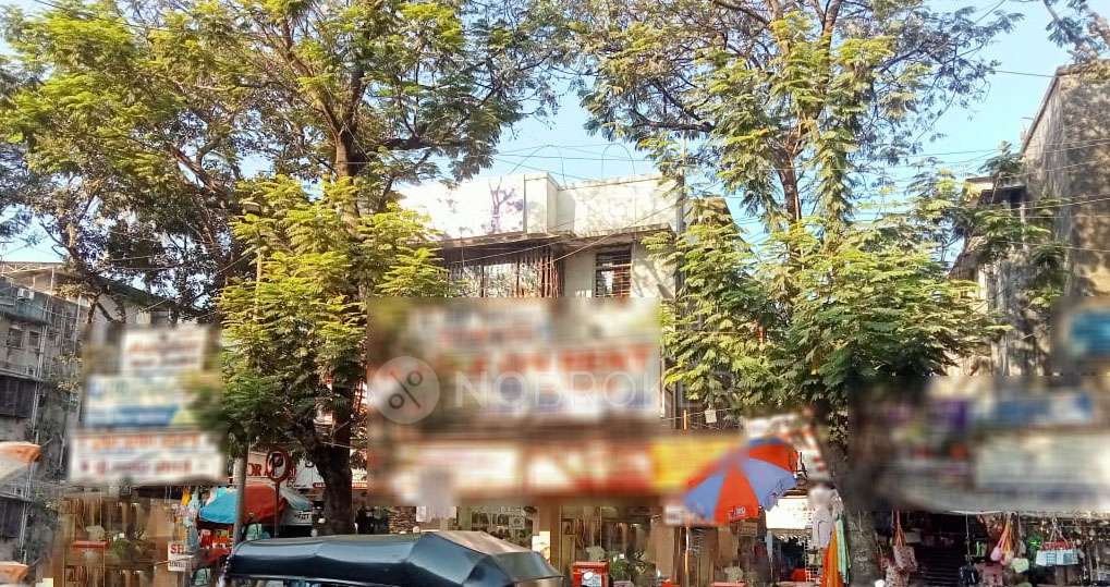 Office Space in Chembur, Mumbai for Rent 