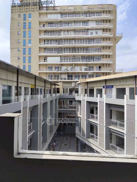 Office Space in Ss Omnia, Gurgaon for Rent 