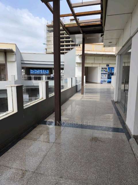 Office Space in Ss Omnia, Gurgaon for Rent 
