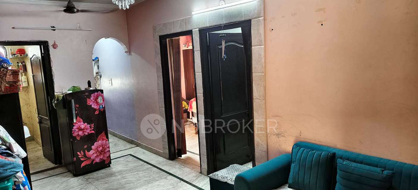 2 BHK Flat For Sale  In Sector 16