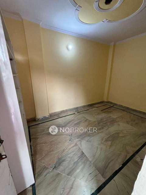 1 BHK Flat For Sale  In Tilak Nagar