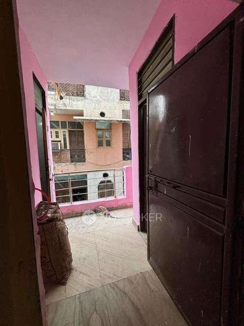 1 BHK Flat For Sale  In Tilak Nagar