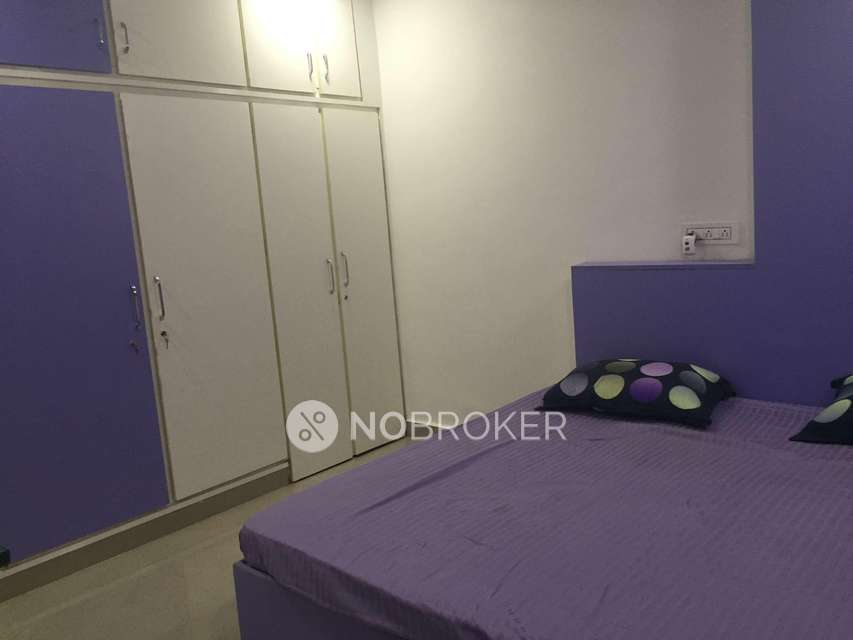 3 BHK Flat In Gandhinagar For Sale  In Gandhinagar Main Road