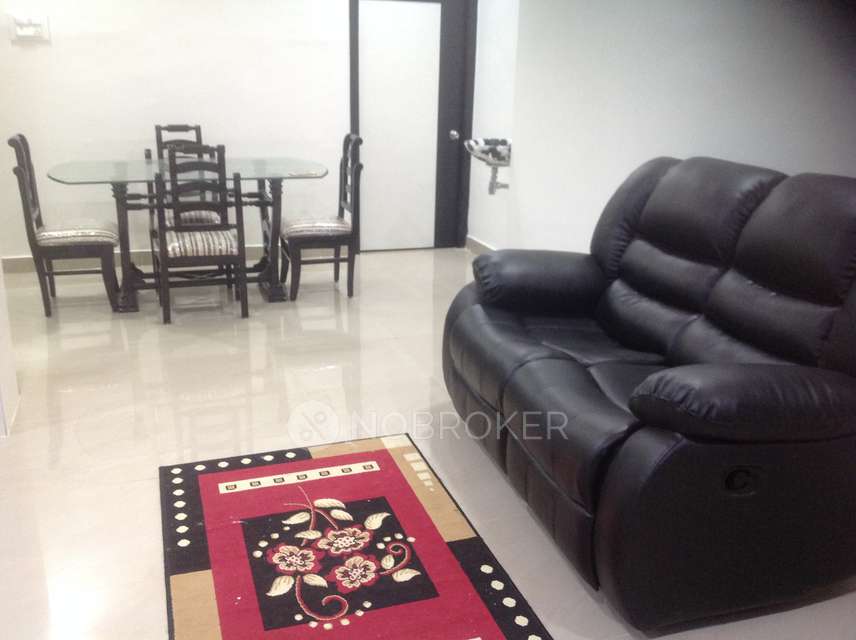 3 BHK Flat In Gandhinagar For Sale  In Gandhinagar Main Road