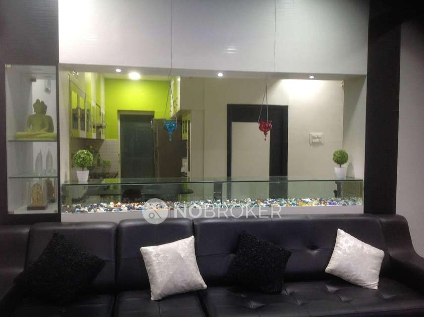 3 BHK Flat In Gandhinagar For Sale  In Gandhinagar Main Road