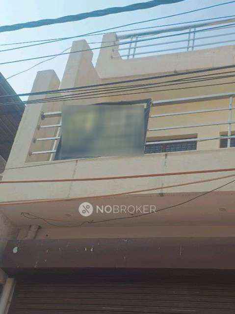 Showroom in Najafgarh, Delhi for Rent 