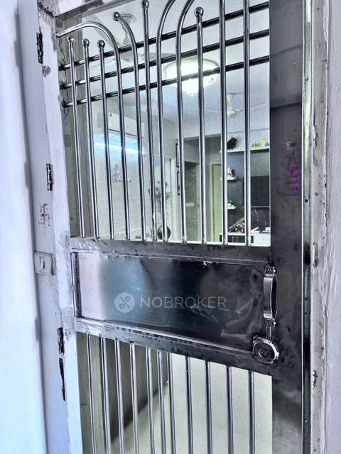 3 BHK Flat In Zara Aavaas Apartments For Sale  In Sector 104