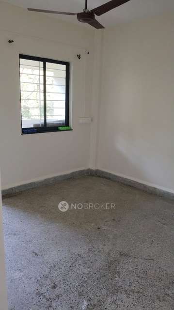 1 RK Flat In State Bank Nagar, Panchawati, Pashan for Rent In Pashan