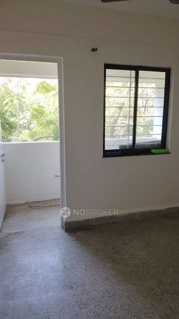 1 RK Flat In State Bank Nagar, Panchawati, Pashan for Rent In Pashan