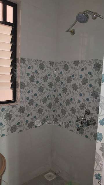 1 RK Flat In State Bank Nagar, Panchawati, Pashan for Rent In Pashan