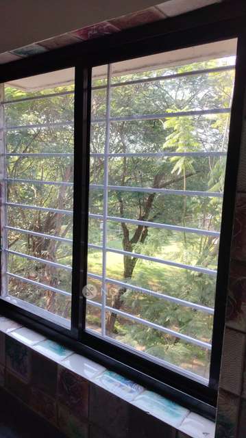 1 RK Flat In State Bank Nagar, Panchawati, Pashan for Rent In Pashan