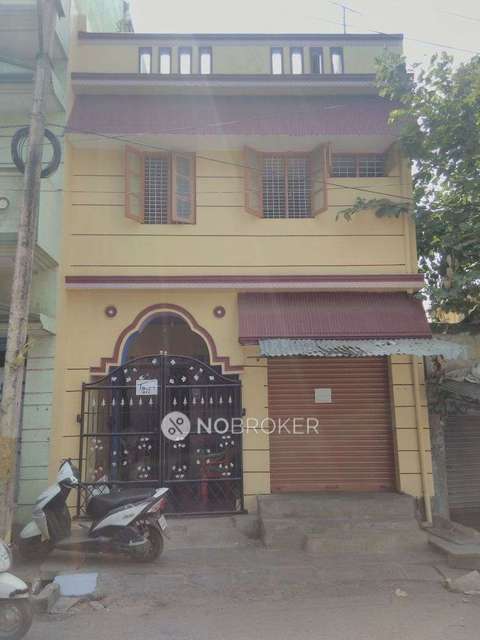 1 BHK House for Lease  In Kamala Nagar
