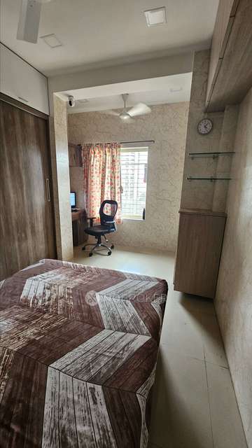 1 BHK Flat In Ahmed Batul House, Mazgaon For Sale  In Mazgaon