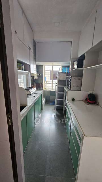 1 BHK Flat In Ahmed Batul House, Mazgaon For Sale  In Mazgaon