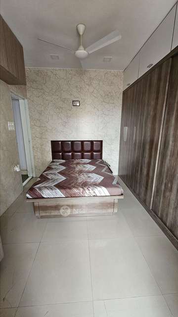1 BHK Flat In Ahmed Batul House, Mazgaon For Sale  In Mazgaon