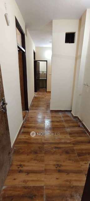 2 BHK Flat for Rent  In Burari