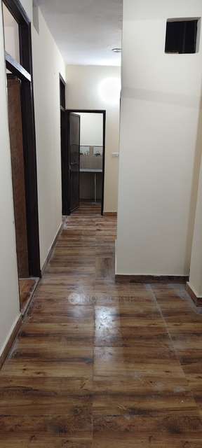 2 BHK Flat for Rent  In Burari