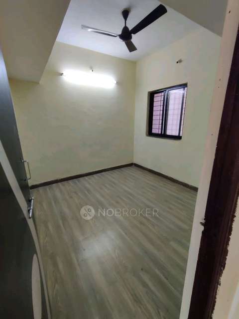 1 BHK House for Rent  In Hvmv+69c, Late Nivrutti Genba Tingre Maharaj Path, Munjaba Vasti, Dhanori, Pune, Maharashtra 411015, India