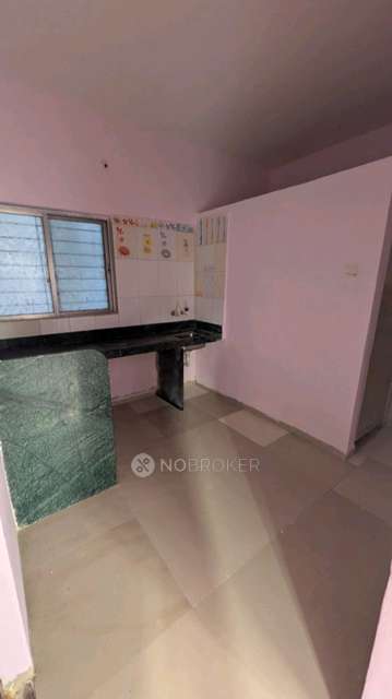 1 BHK House for Rent  In Hvmv+69c, Late Nivrutti Genba Tingre Maharaj Path, Munjaba Vasti, Dhanori, Pune, Maharashtra 411015, India