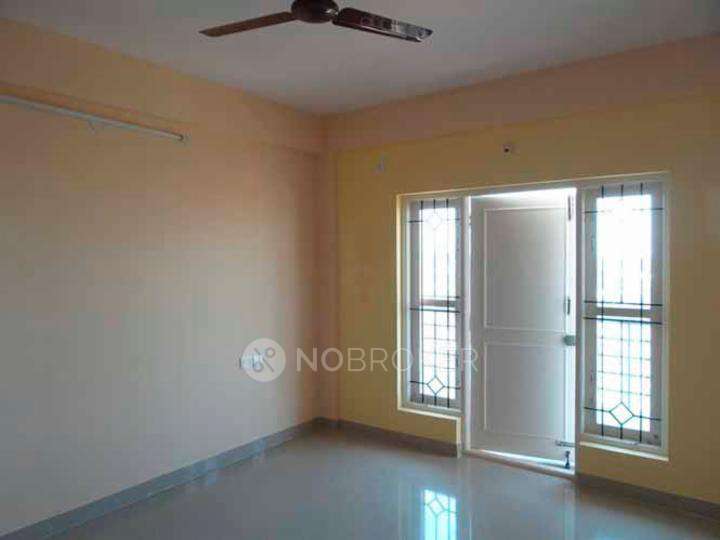 3 BHK Flat In Essjay Divine Bliss, Rajarajeshwari Nagar, Bangalore for Rent  In Rajarajeshwari Nagar, Bangalore