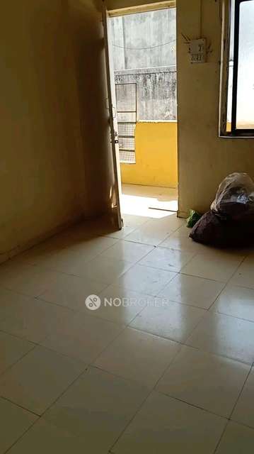 1 BHK Flat In Fatima Tower For Sale  In Kondhwa