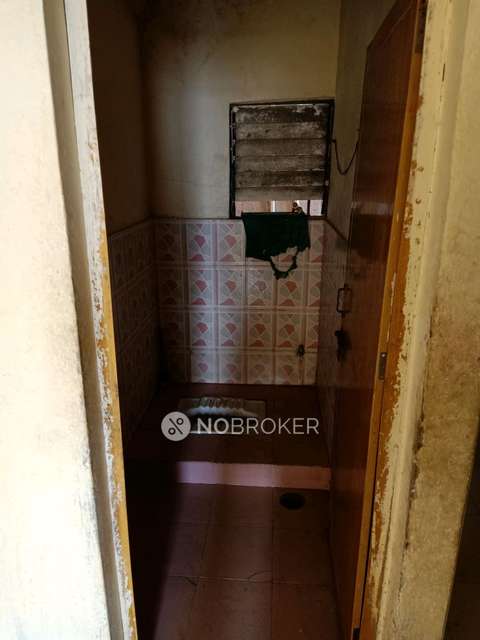 1 BHK Flat In Fatima Tower For Sale  In Kondhwa