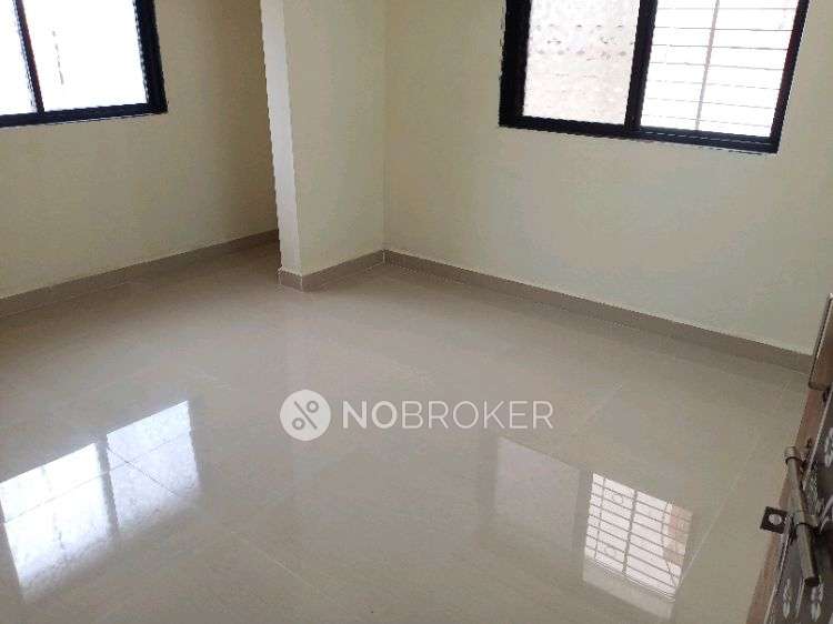 1 BHK Flat for Rent  In  Pimpri Colony