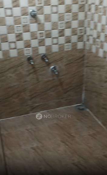 1 BHK Flat for Rent  In  Pimpri Colony